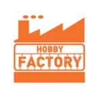 Logo of 하비팩토리 - hobbyfactory android Application 